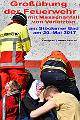 2017-05-20-Fw-Grossuebung -LOTHAR SCHULZ-